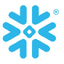 Snowflake-company-logo
